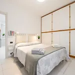 Appartement La Casa Di Mia *