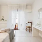 Appartement La Casa Di Mia Cagliari