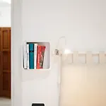 La Casa Di Mia