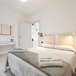 Appartement La Casa Di Mia