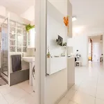 Appartement La Casa Di Mia Cagliari