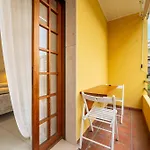 La Casa Di Mia