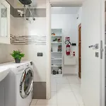 La Casa Di Mia Appartement Cagliari