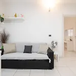 La Casa Di Mia