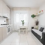 La Casa Di Mia *