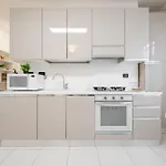 Appartement La Casa Di Mia *