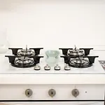 La Casa Di Mia