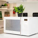La Casa Di Mia Appartement *