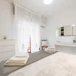 La Casa Di Mia Appartement