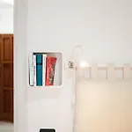 La Casa Di Mia Cagliari