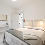 La Casa Di Mia Appartement Cagliari