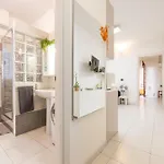 La Casa Di Mia * Cagliari