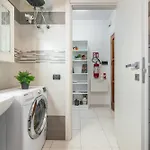 La Casa Di Mia Apartment Cagliari