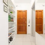 La Casa Di Mia *