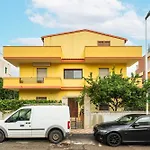 La Casa Di Mia