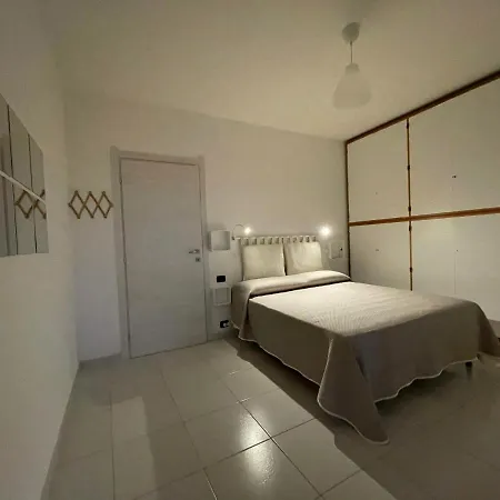 La Casa Di Mia
