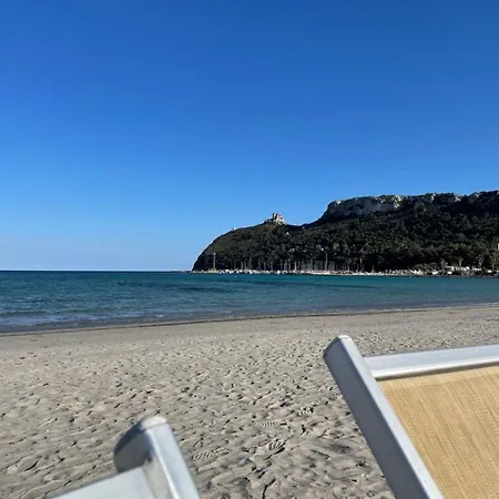 La Casa Di Mia