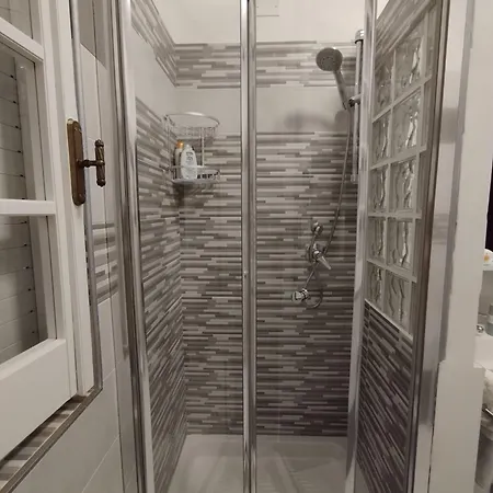 La Casa Di Mia Pensionat 4*