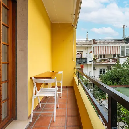 La Casa Di Mia Appartamento